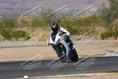 media/Nov-06-2023-Moto Forza (Mon) [[ce023d0744]]/3-Intermediate Group/Session 4 (Turns 2 and 1 Exit)/